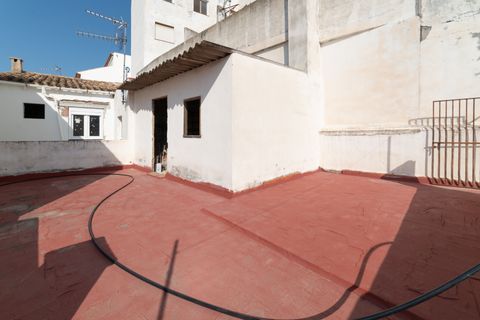 Lejlighed i Javea, Alicante, Javea - € 399.000 | Ref: EJA-1164 - foto 15