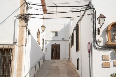 Lejlighed i Javea, Alicante, Javea - € 399.000 | Ref: EJA-1164 - foto 18