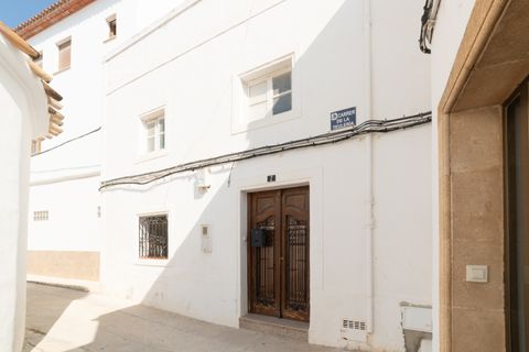 Lejlighed i Javea, Alicante, Javea - € 399.000 | Ref: EJA-1164 - foto 19