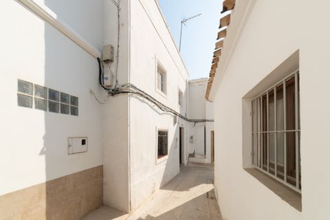 Lejlighed i Javea, Alicante, Javea - € 399.000 | Ref: EJA-1164 - foto 20