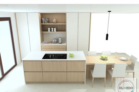 Villa i Albir, Alicante - foto 4