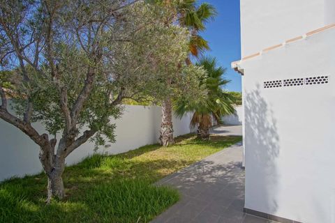 Villa i Moraira, Alicante, Moraira - € 1.440.000 | Ref: 8279MOR - foto 9