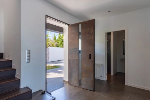 Villa i Moraira, Alicante, Moraira - € 1.440.000 | Ref: 8279MOR - foto 10