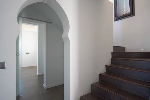 Villa i Moraira, Alicante, Moraira - € 1.440.000 | Ref: 8279MOR - foto 11
