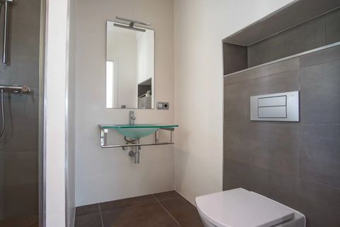 Villa i Moraira, Alicante, Moraira - € 1.440.000 | Ref: 8279MOR - foto 16