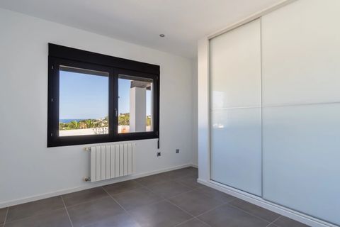 Villa i Moraira, Alicante, Moraira - € 1.440.000 | Ref: 8279MOR - foto 19