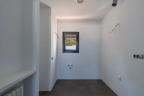 Villa i Moraira, Alicante, Moraira - € 1.440.000 | Ref: 8279MOR - foto 20
