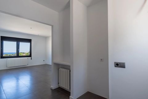 Villa i Moraira, Alicante, Moraira - € 1.440.000 | Ref: 8279MOR - foto 21