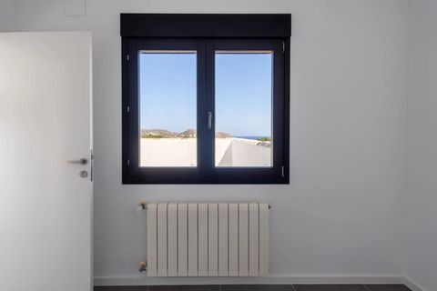 Villa i Moraira, Alicante, Moraira - € 1.440.000 | Ref: 8279MOR - foto 23