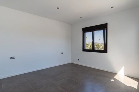 Villa i Moraira, Alicante, Moraira - € 1.440.000 | Ref: 8279MOR - foto 24