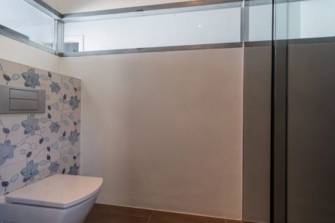 Villa i Moraira, Alicante, Moraira - € 1.440.000 | Ref: 8279MOR - foto 27