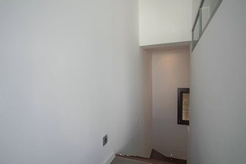 Villa i Moraira, Alicante, Moraira - € 1.440.000 | Ref: 8279MOR - foto 30