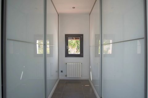Villa i Moraira, Alicante, Moraira - € 1.440.000 | Ref: 8279MOR - foto 33