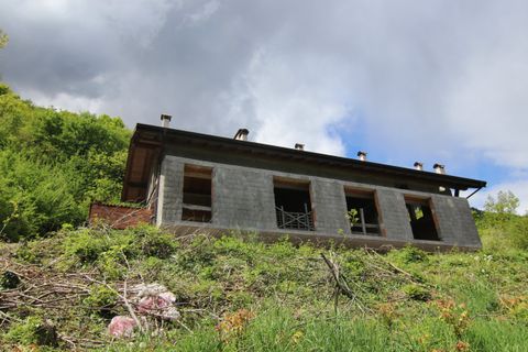Landsbyhus i Trento, Trento, Trento - € 680.000 | Ref: V003211 - foto 17