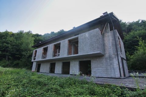 Landsbyhus i Trento, Trento, Trento - € 680.000 | Ref: V003211 - foto 21