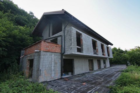 Landsbyhus i Trento, Trento, Trento - € 680.000 | Ref: V003211 - foto 3