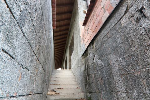 Landsbyhus i Trento, Trento, Trento - € 680.000 | Ref: V003211 - foto 32