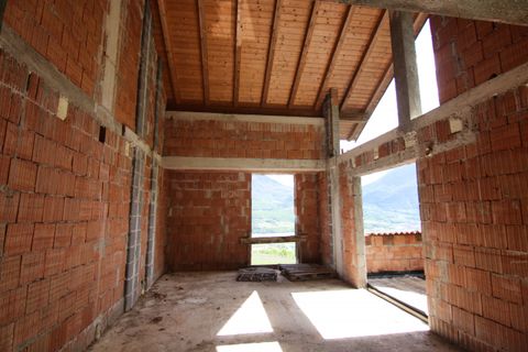 Landsbyhus i Trento, Trento, Trento - € 680.000 | Ref: V003211 - foto 39