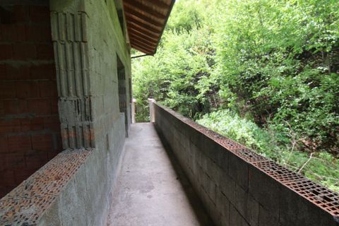 Landsbyhus i Trento, Trento, Trento - € 680.000 | Ref: V003211 - foto 33