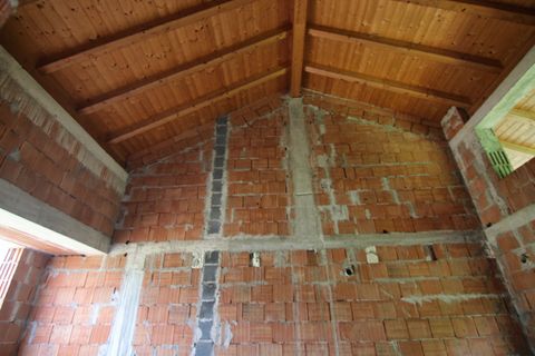 Landsbyhus i Trento, Trento, Trento - € 680.000 | Ref: V003211 - foto 36