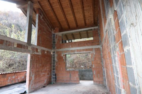 Landsbyhus i Trento, Trento, Trento - € 680.000 | Ref: V003211 - foto 38
