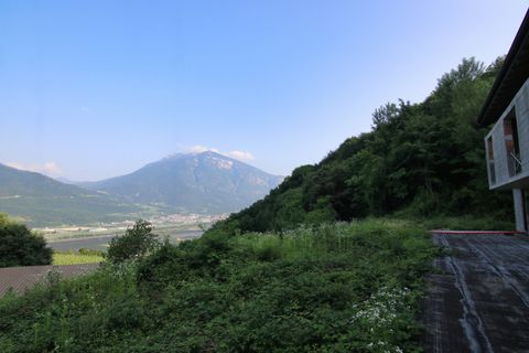 Landsbyhus i Trento, Trento, Trento - € 680.000 | Ref: V003211 - foto 29