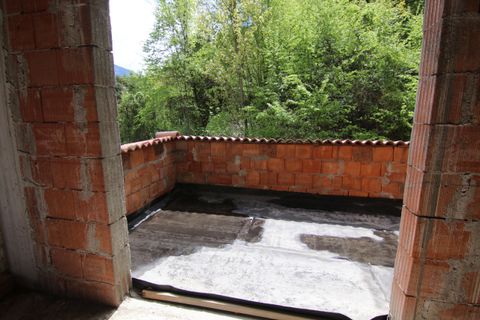 Landsbyhus i Trento, Trento, Trento - € 680.000 | Ref: V003211 - foto 40