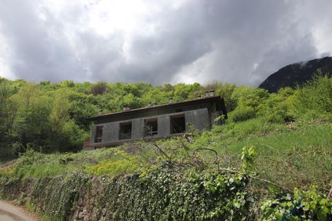 Landsbyhus i Trento, Trento, Trento - € 680.000 | Ref: V003211 - foto 19
