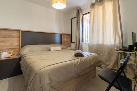 Landejendom i L'Aldea, Tarragona, L'Aldea - € 145.000 | Ref: 927 - foto 14