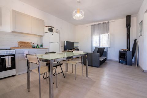 Landejendom i L'Aldea, Tarragona, L'Aldea - € 145.000 | Ref: 927 - foto 5