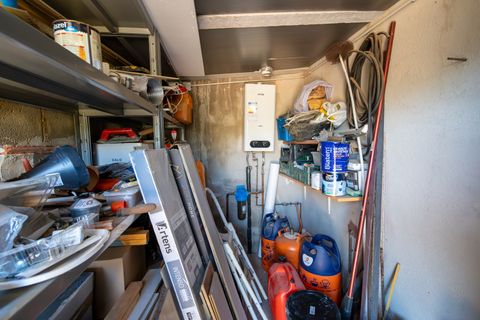 Landejendom i L'Aldea, Tarragona, L'Aldea - € 145.000 | Ref: 927 - foto 26