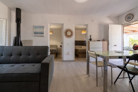 Landejendom i L'Aldea, Tarragona, L'Aldea - € 145.000 | Ref: 927 - foto 11