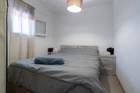 Landejendom i L'Aldea, Tarragona, L'Aldea - € 145.000 | Ref: 927 - foto 13