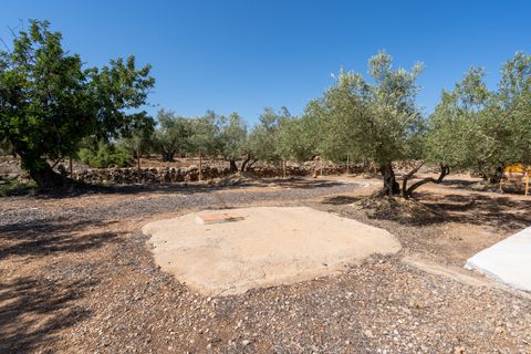 Landejendom i L'Aldea, Tarragona, L'Aldea - € 145.000 | Ref: 927 - foto 18