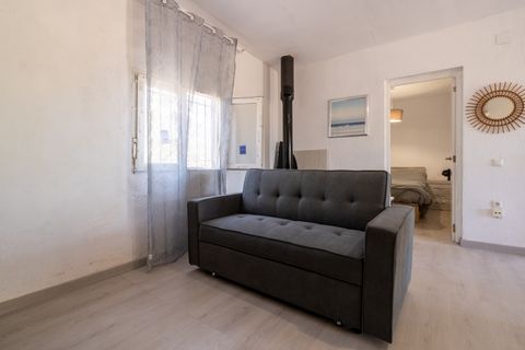 Landejendom i L'Aldea, Tarragona, L'Aldea - € 145.000 | Ref: 927 - foto 9