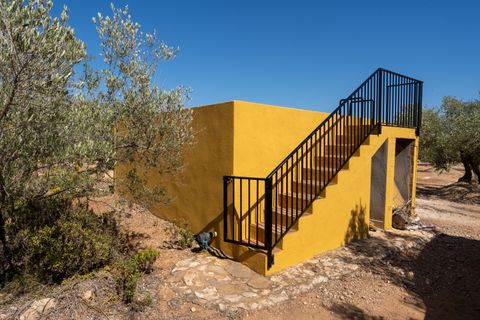 Landejendom i L'Aldea, Tarragona, L'Aldea - € 145.000 | Ref: 927 - foto 20