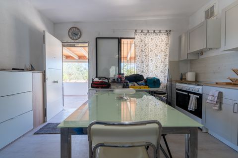 Landejendom i L'Aldea, Tarragona, L'Aldea - € 145.000 | Ref: 927 - foto 10