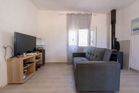Landejendom i L'Aldea, Tarragona, L'Aldea - € 145.000 | Ref: 927 - foto 7