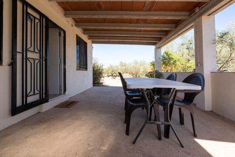 Landejendom i L'Aldea, Tarragona, L'Aldea - € 145.000 | Ref: 927 - foto 15