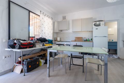 Landejendom i L'Aldea, Tarragona, L'Aldea - € 145.000 | Ref: 927 - foto 8