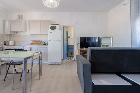 Landejendom i L'Aldea, Tarragona, L'Aldea - € 145.000 | Ref: 927 - foto 6