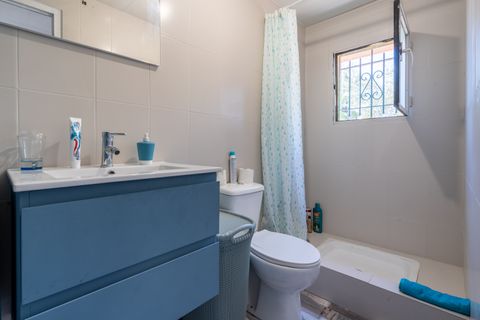 Landejendom i L'Aldea, Tarragona, L'Aldea - € 145.000 | Ref: 927 - foto 12