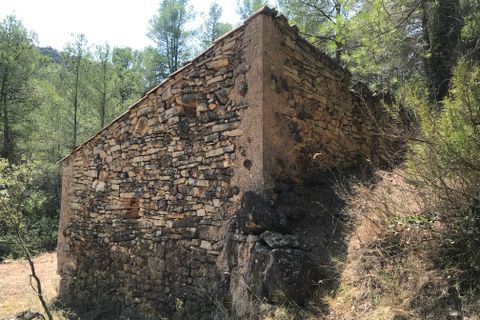 Finca i Benifallet, Tarragona, Benifallet - € 20.000 | Ref: Cn - foto 14