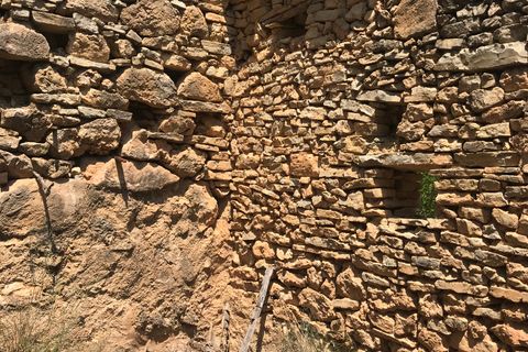 Finca i Benifallet, Tarragona, Benifallet - € 20.000 | Ref: Cn - foto 12