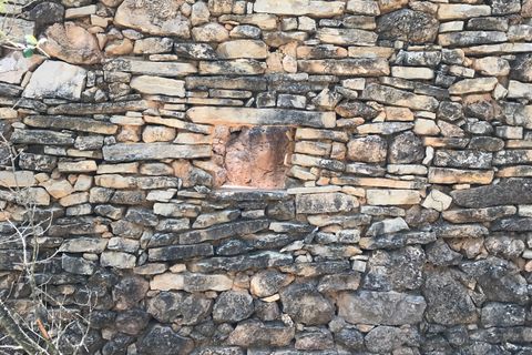 Finca i Benifallet, Tarragona, Benifallet - € 20.000 | Ref: Cn - foto 10