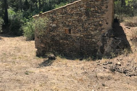 Finca i Benifallet, Tarragona, Benifallet - € 20.000 | Ref: Cn - foto 18