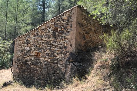 Finca i Benifallet, Tarragona, Benifallet - € 20.000 | Ref: Cn - foto 17