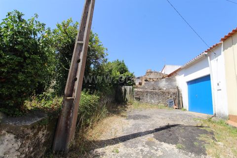 Villa i Torres Vedras, Lisbon, Torres Vedras - € 55.000 | Ref: 295250061 - foto 4
