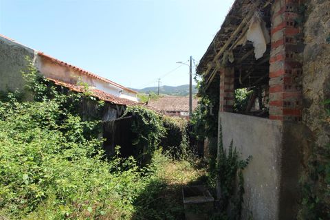 Villa i Torres Vedras, Lisbon, Torres Vedras - € 55.000 | Ref: 295250061 - foto 5