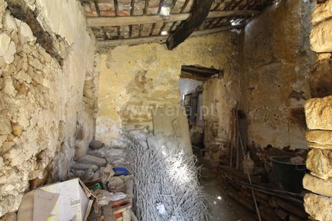 Villa i Torres Vedras, Lisbon, Torres Vedras - € 55.000 | Ref: 295250061 - foto 6